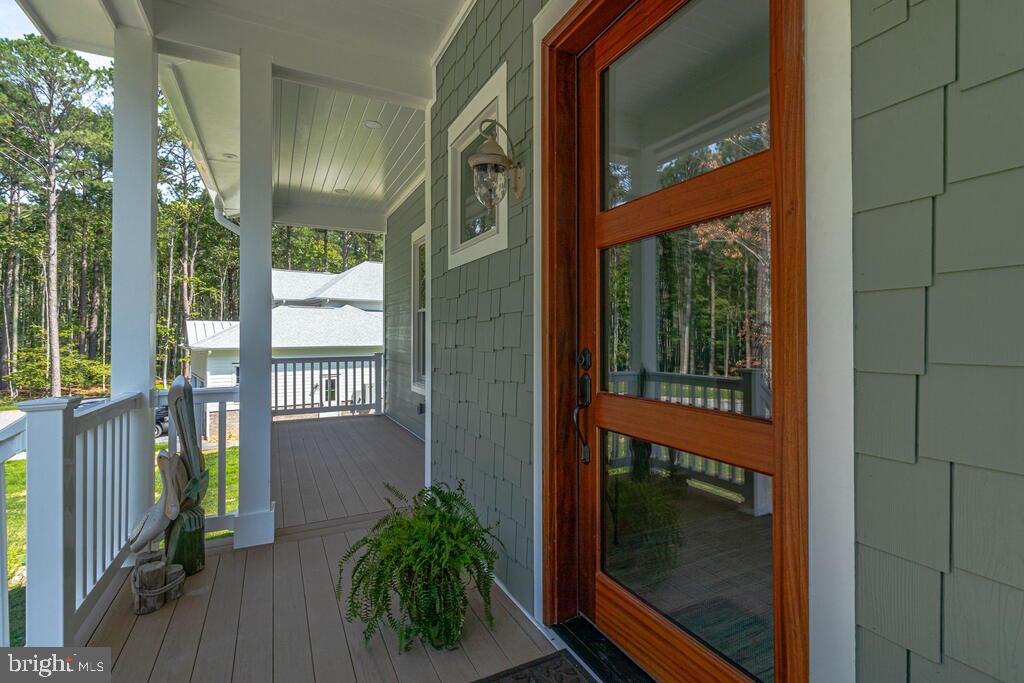 107 Galway Dr Property Photo 7