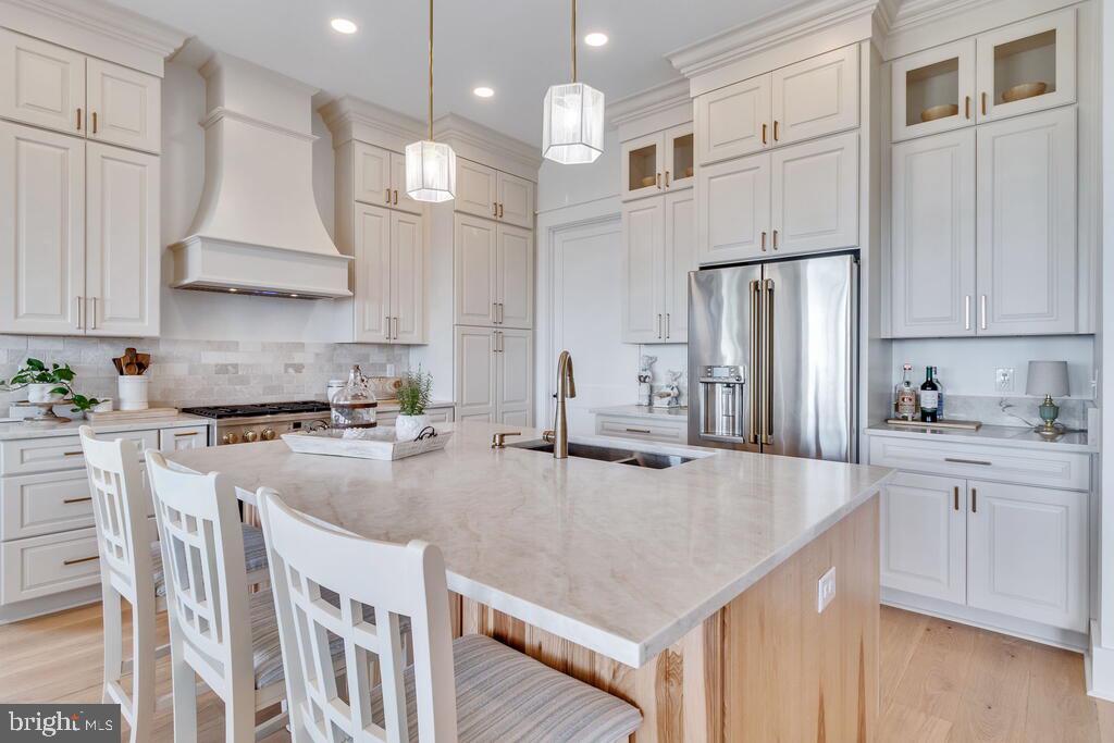 107 Galway Dr Property Photo 12