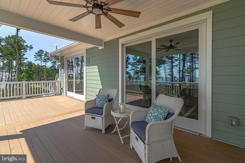107 Galway Dr Property Photo 27