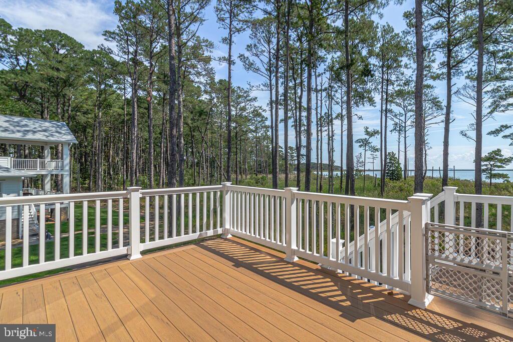 107 Galway Dr Property Photo 30