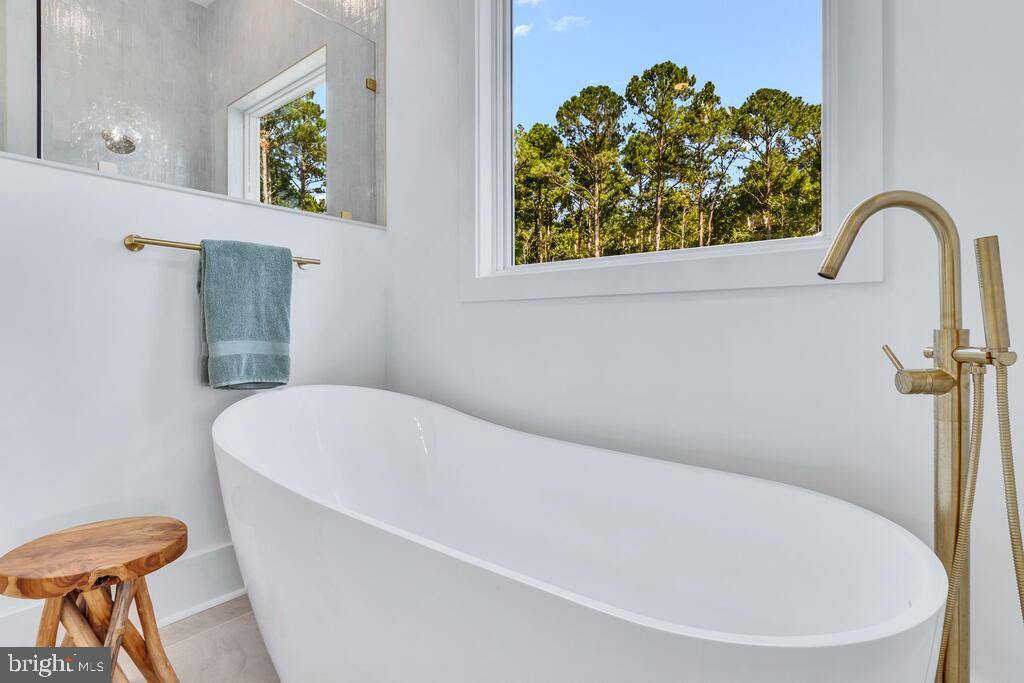 107 Galway Dr Property Photo 33