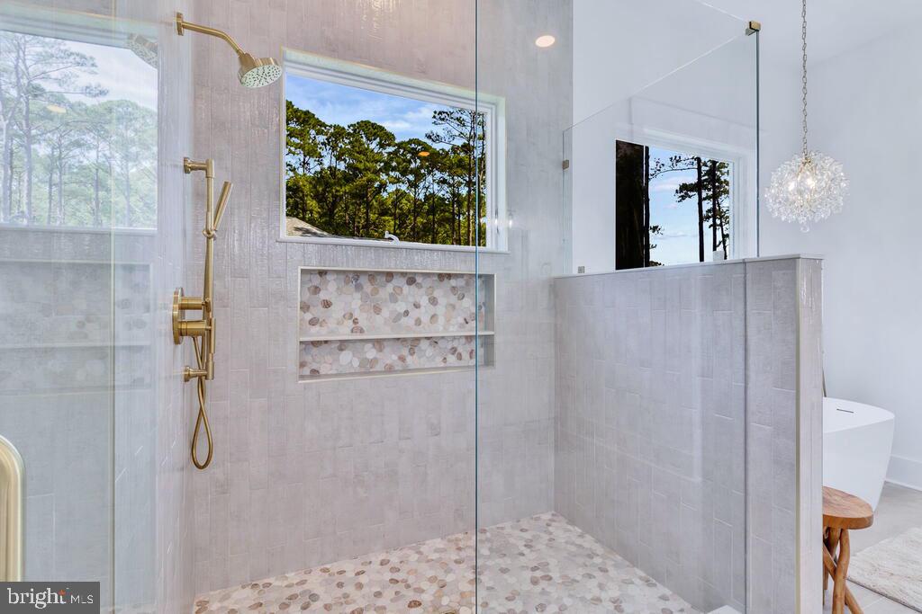 107 Galway Dr Property Photo 33