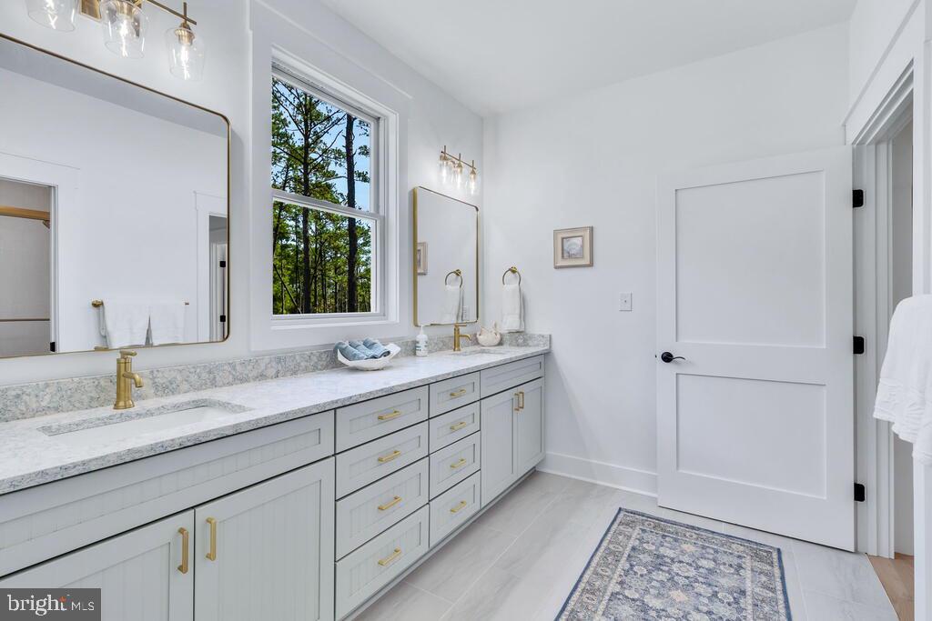 107 Galway Dr Property Photo 40