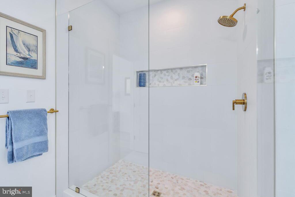 107 Galway Dr Property Photo 52