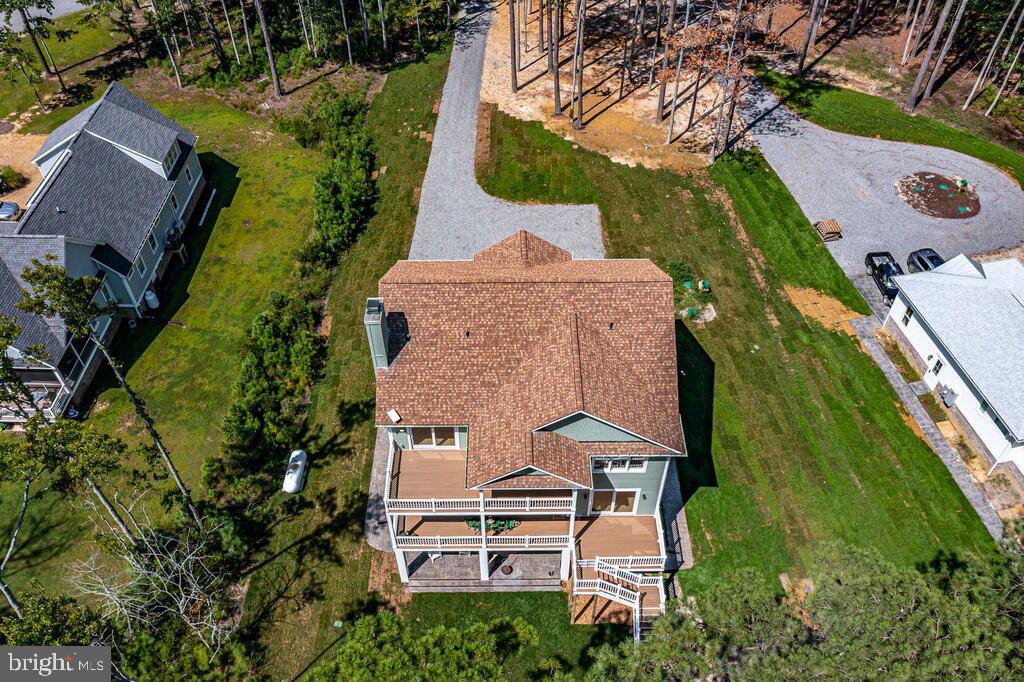 107 Galway Dr Property Photo 63