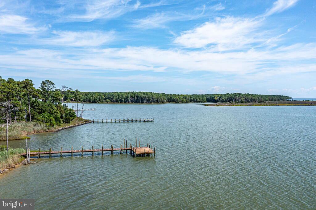 107 Galway Dr Property Photo 66