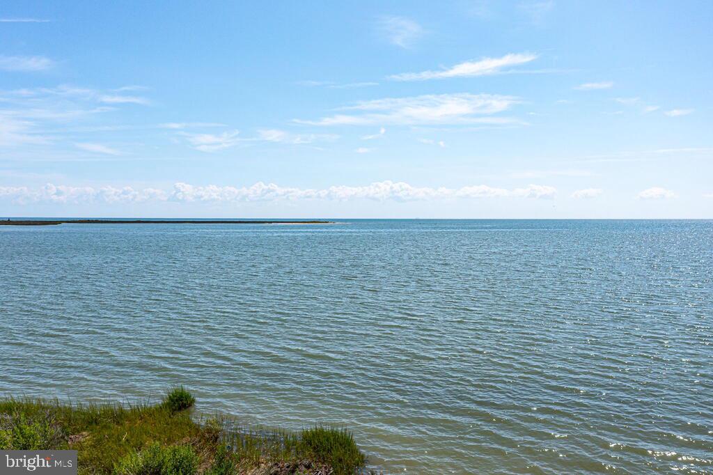 107 Galway Dr Property Photo 67