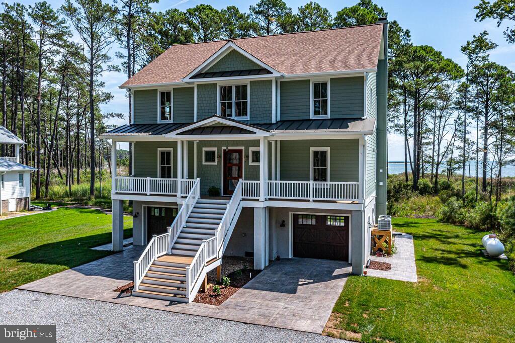 107 Galway Dr Property Photo 72