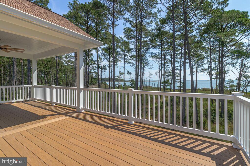 107 Galway Dr Property Photo 76