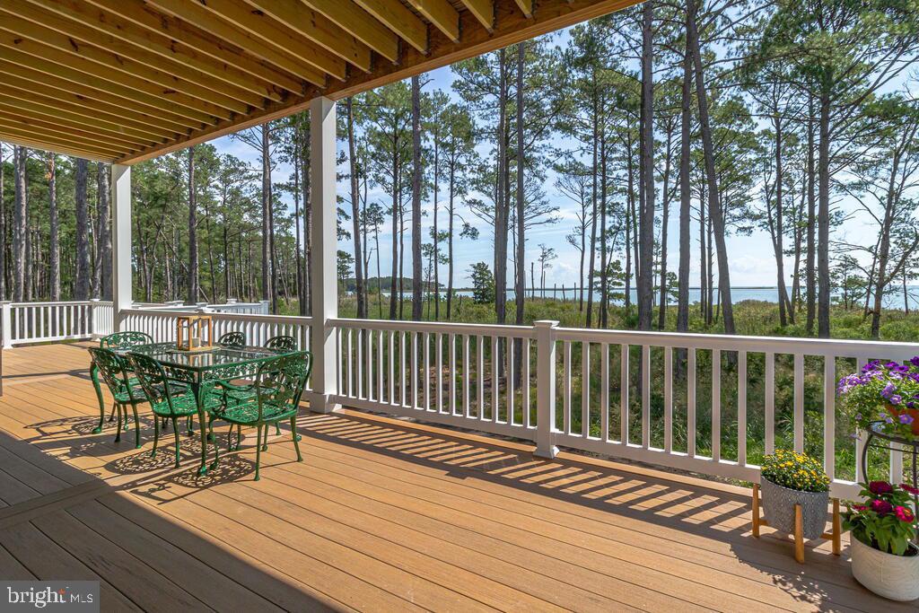107 Galway Dr Property Photo 78