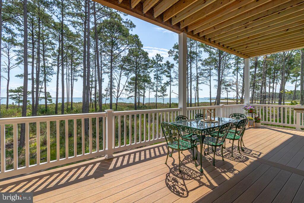 107 Galway Dr Property Photo 80