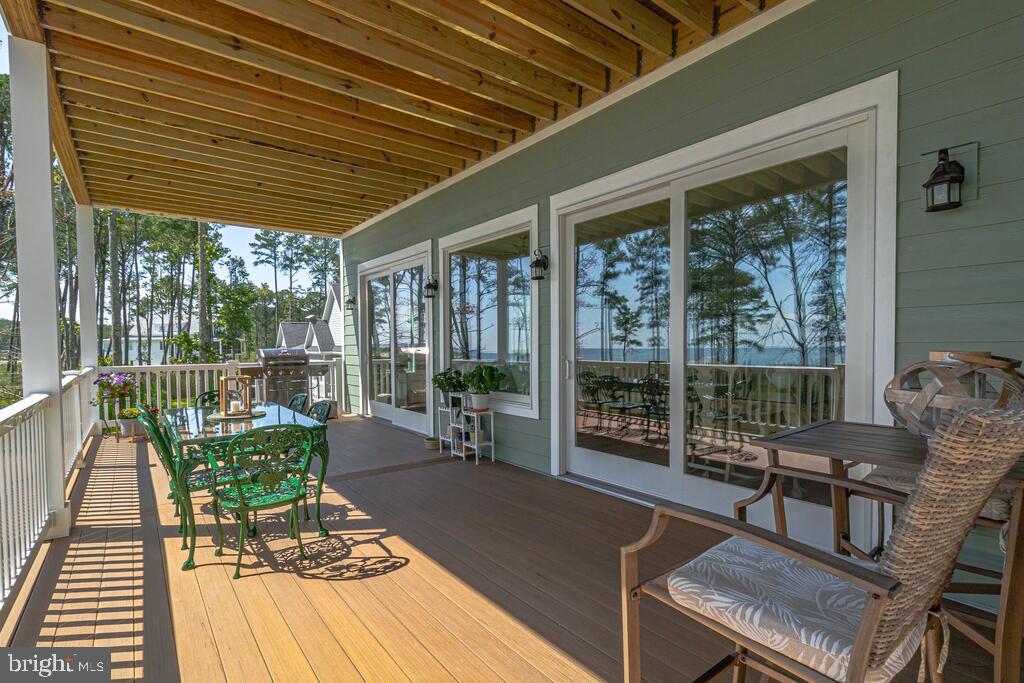 107 Galway Dr Property Photo 81