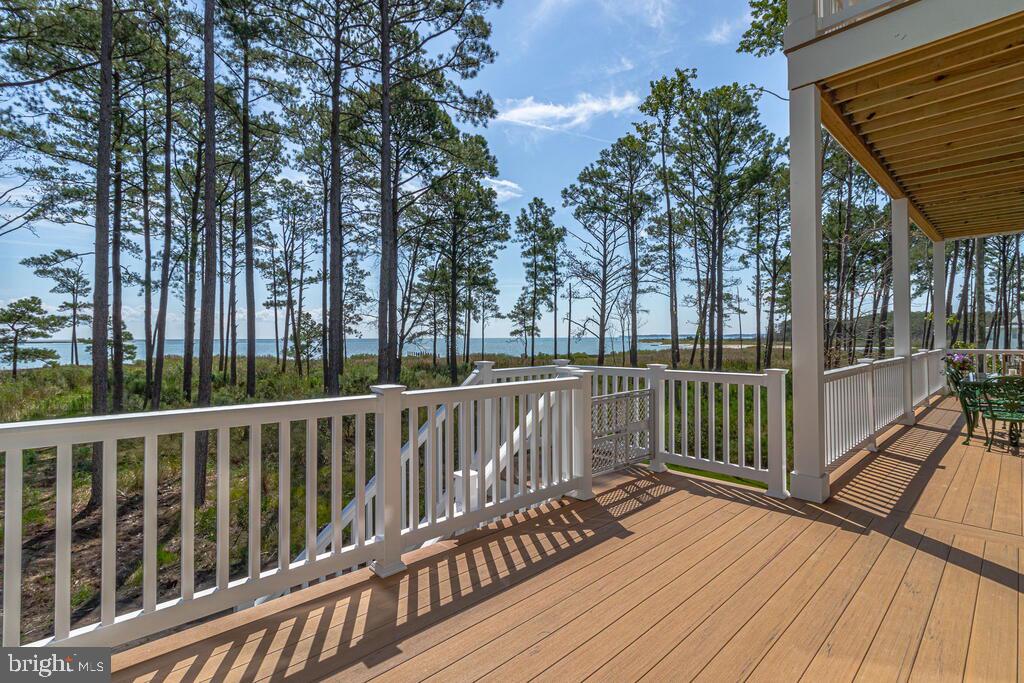 107 Galway Dr Property Photo 82