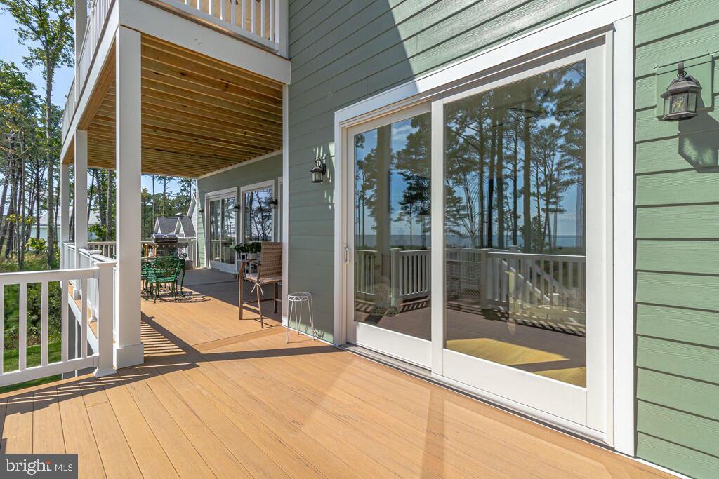 107 Galway Dr Property Photo 83