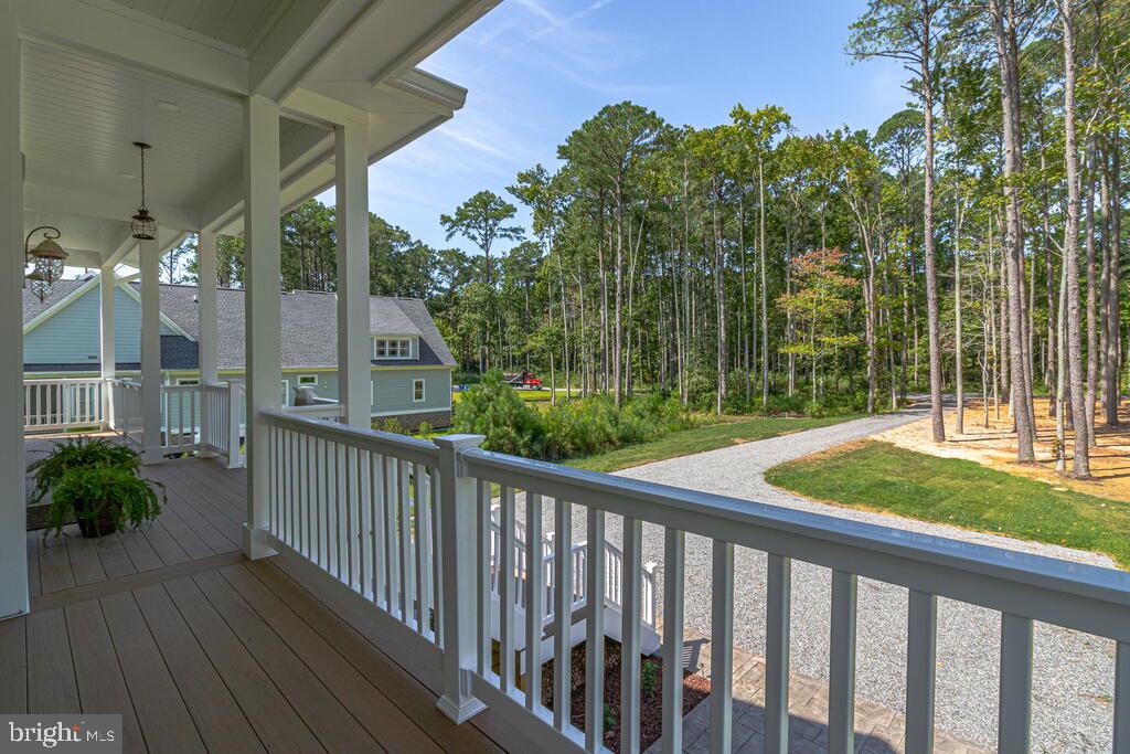 107 Galway Dr Property Photo 84