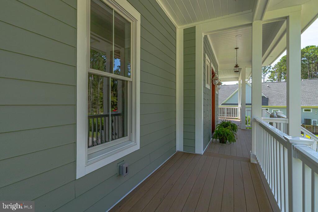 107 Galway Dr Property Photo 85