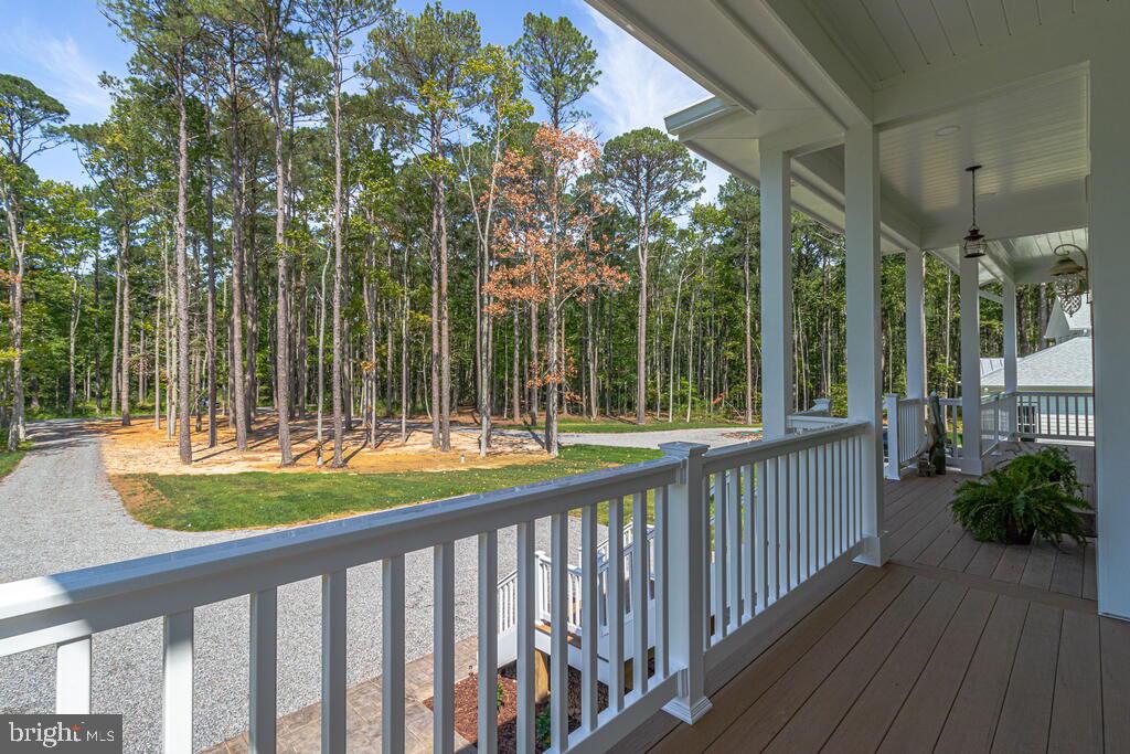 107 Galway Dr Property Photo 86