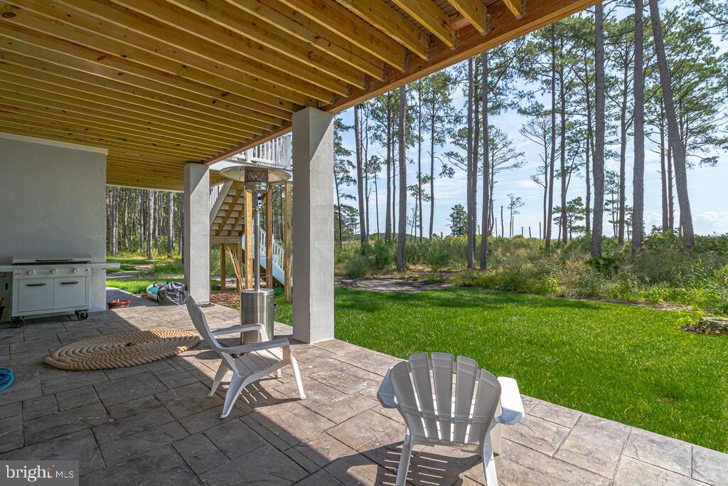 107 Galway Dr Property Photo 89