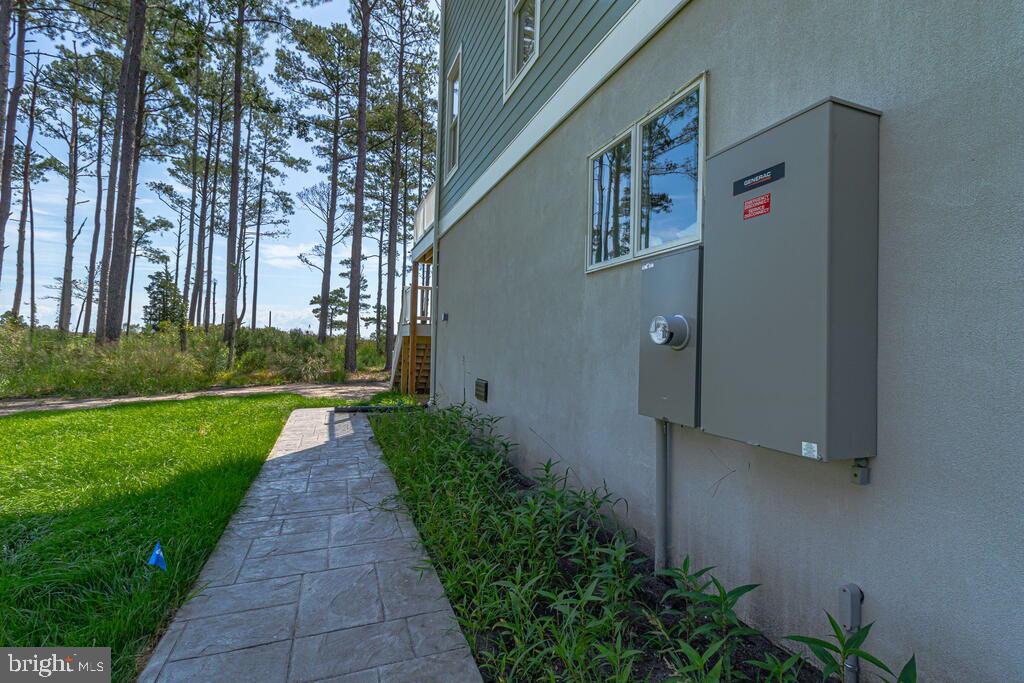107 Galway Dr Property Photo 97