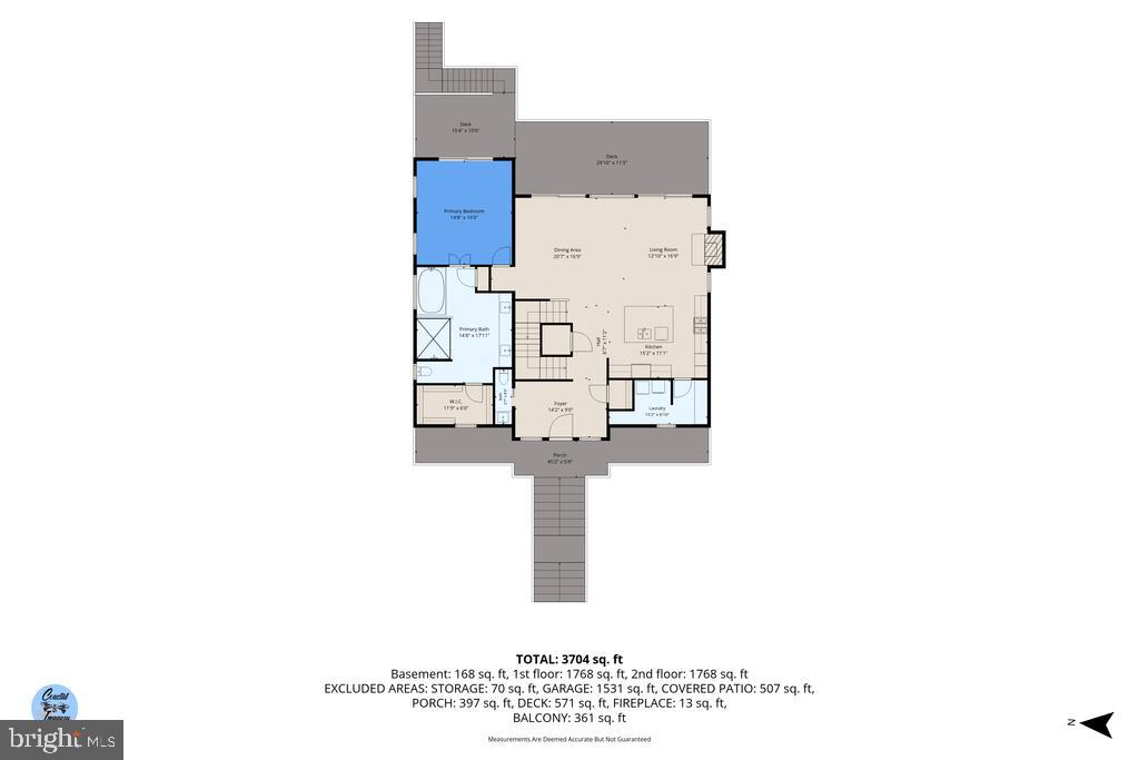 107 Galway Dr Property Photo 100