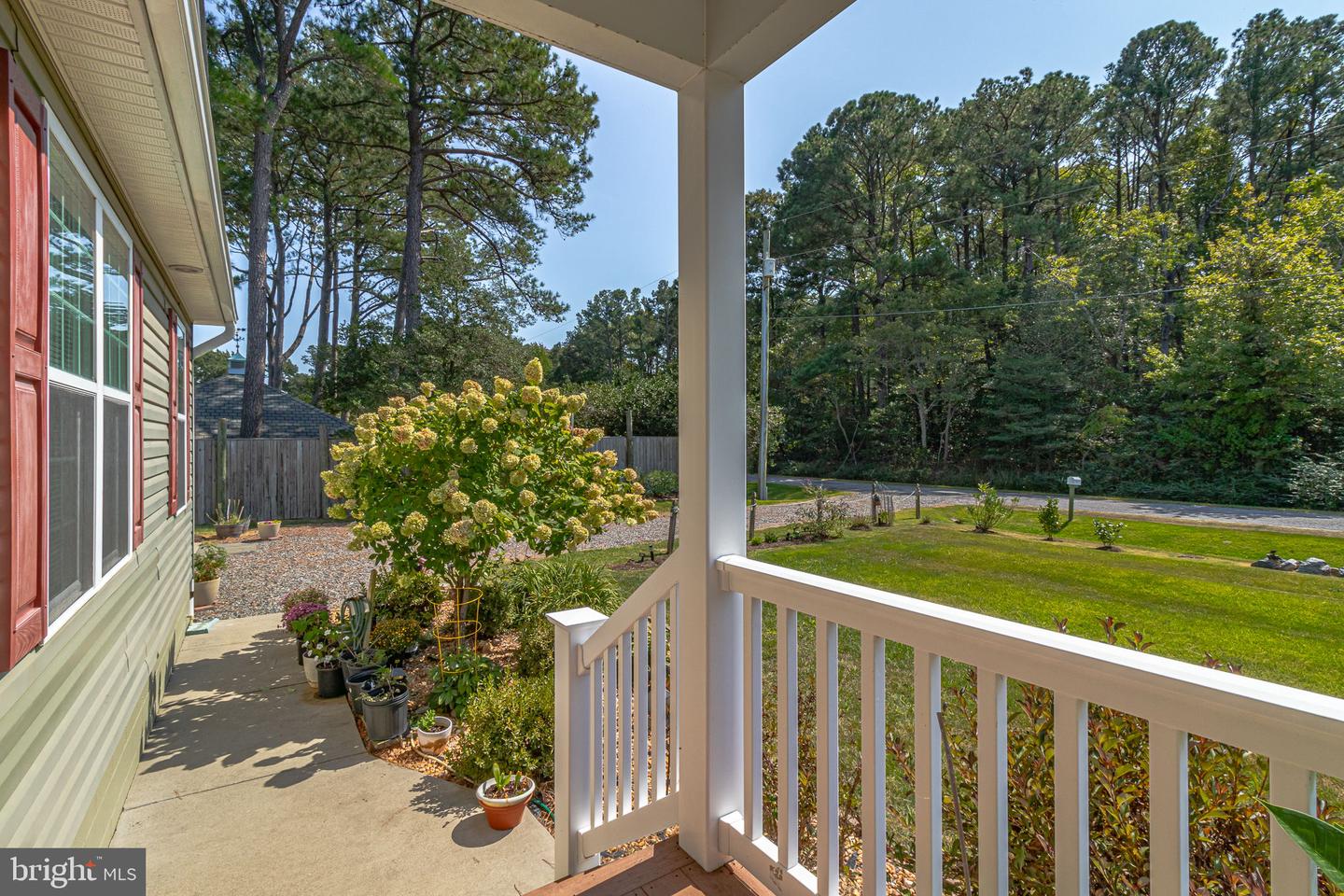188 Fleet Rd Property Photo 9