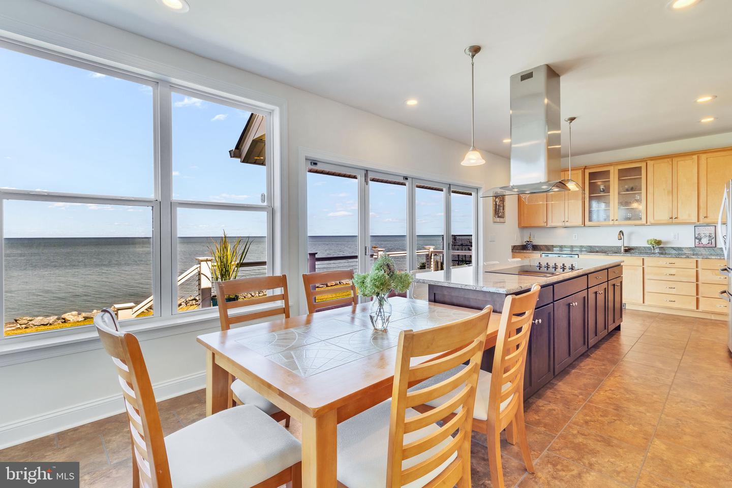188 Fleet Rd Property Photo 18