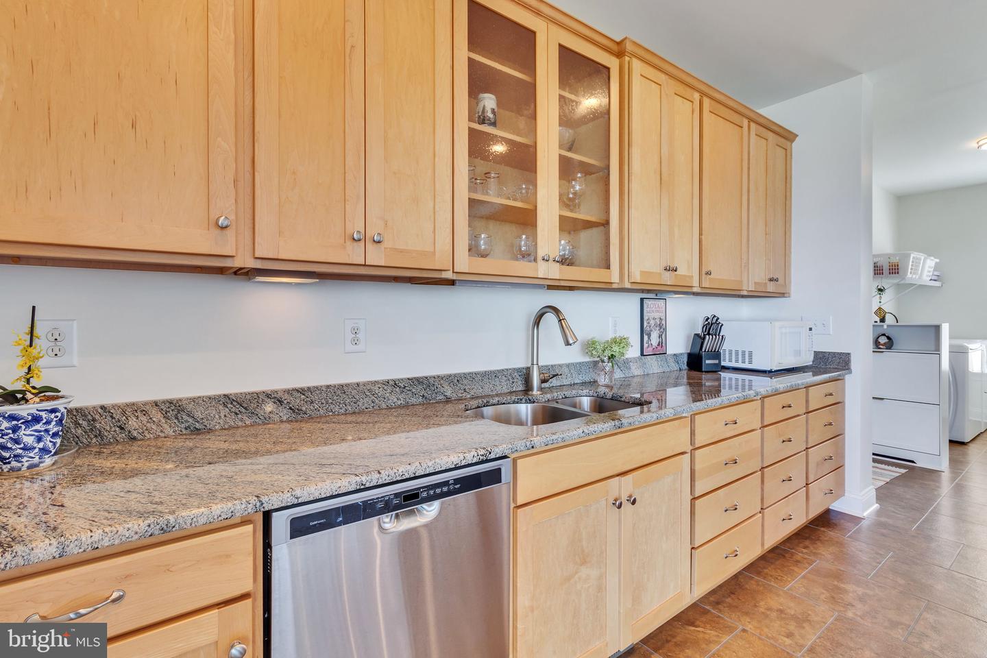188 Fleet Rd Property Photo 22
