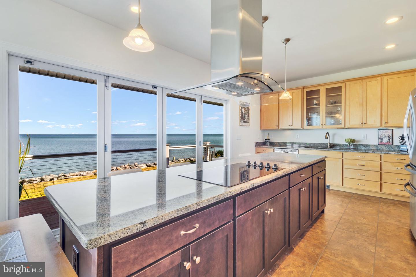 188 Fleet Rd Property Photo 26