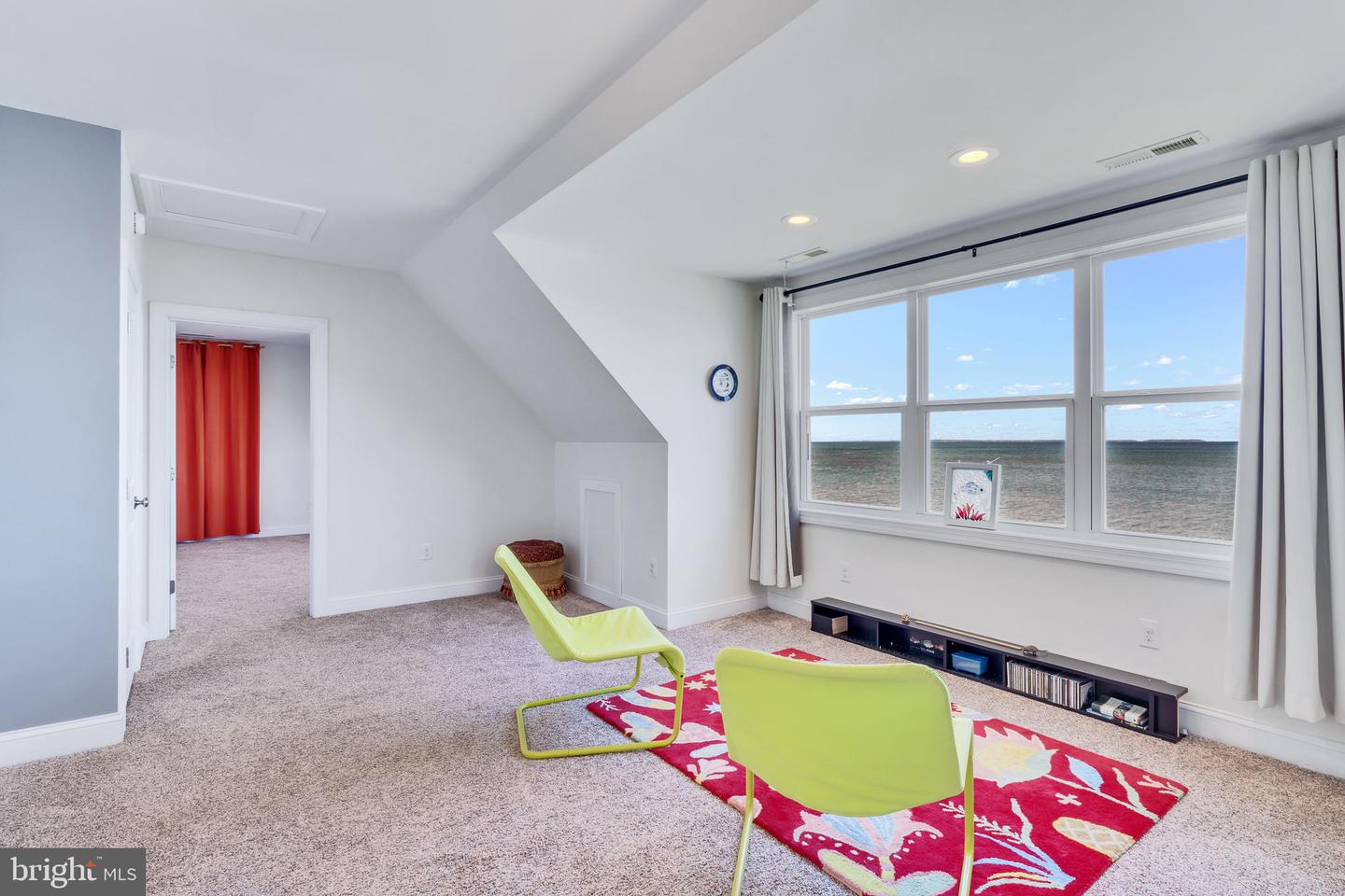 188 Fleet Rd Property Photo 40