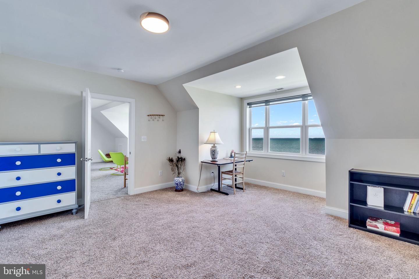 188 Fleet Rd Property Photo 42