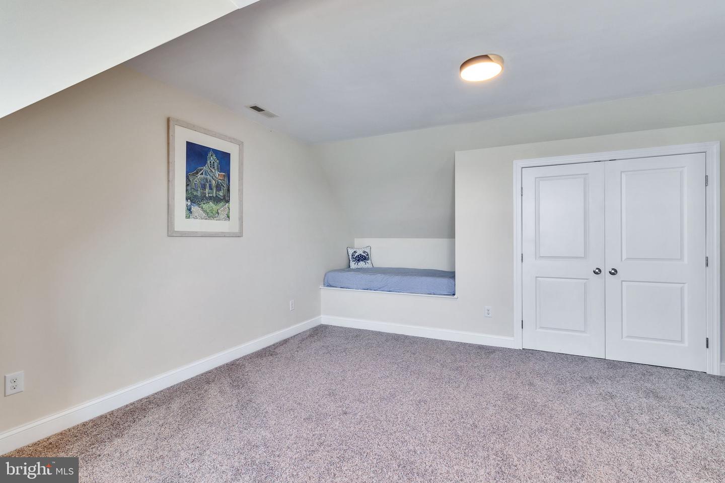 188 Fleet Rd Property Photo 43