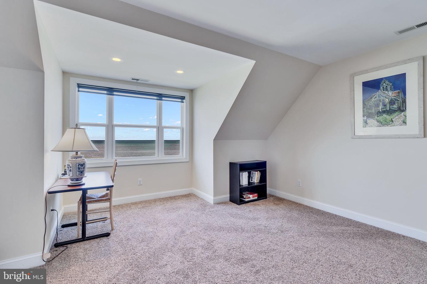 188 Fleet Rd Property Photo 44