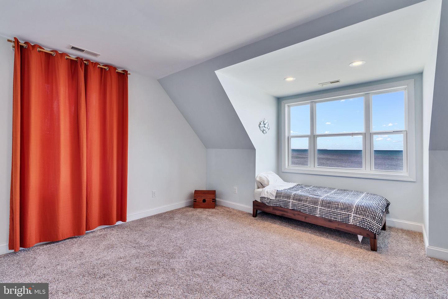 188 Fleet Rd Property Photo 46