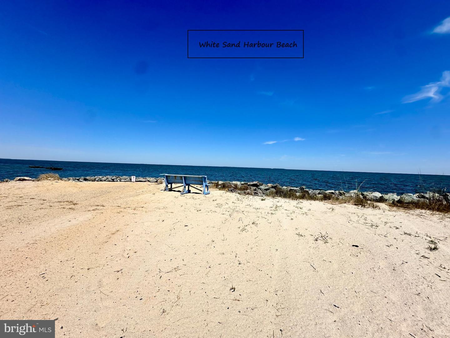 188 Fleet Rd Property Photo 82