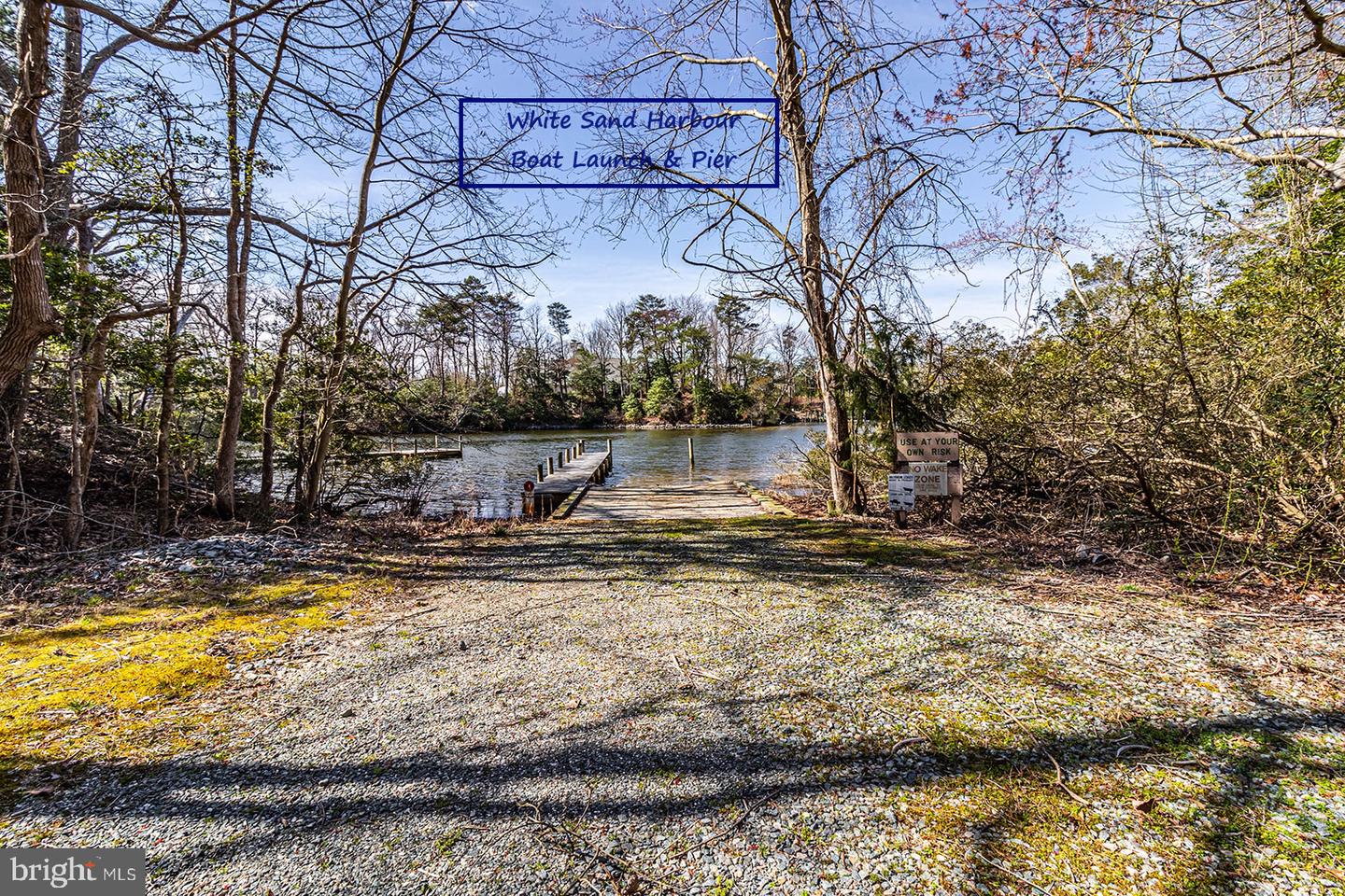 188 Fleet Rd Property Photo 84