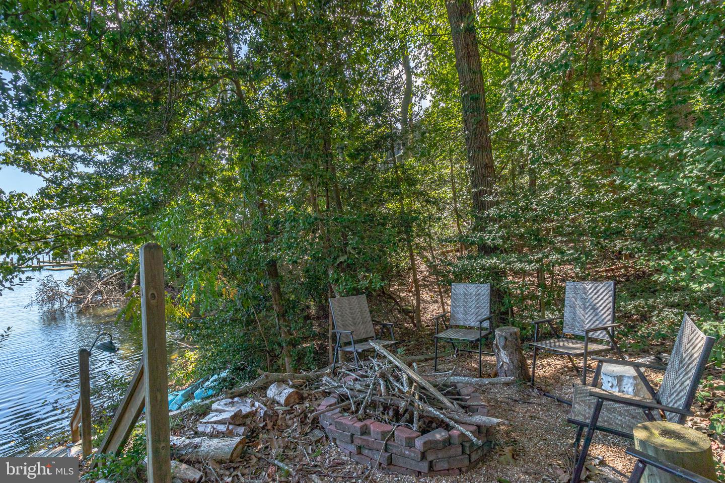 97 Overlook Ln Property Photo 37