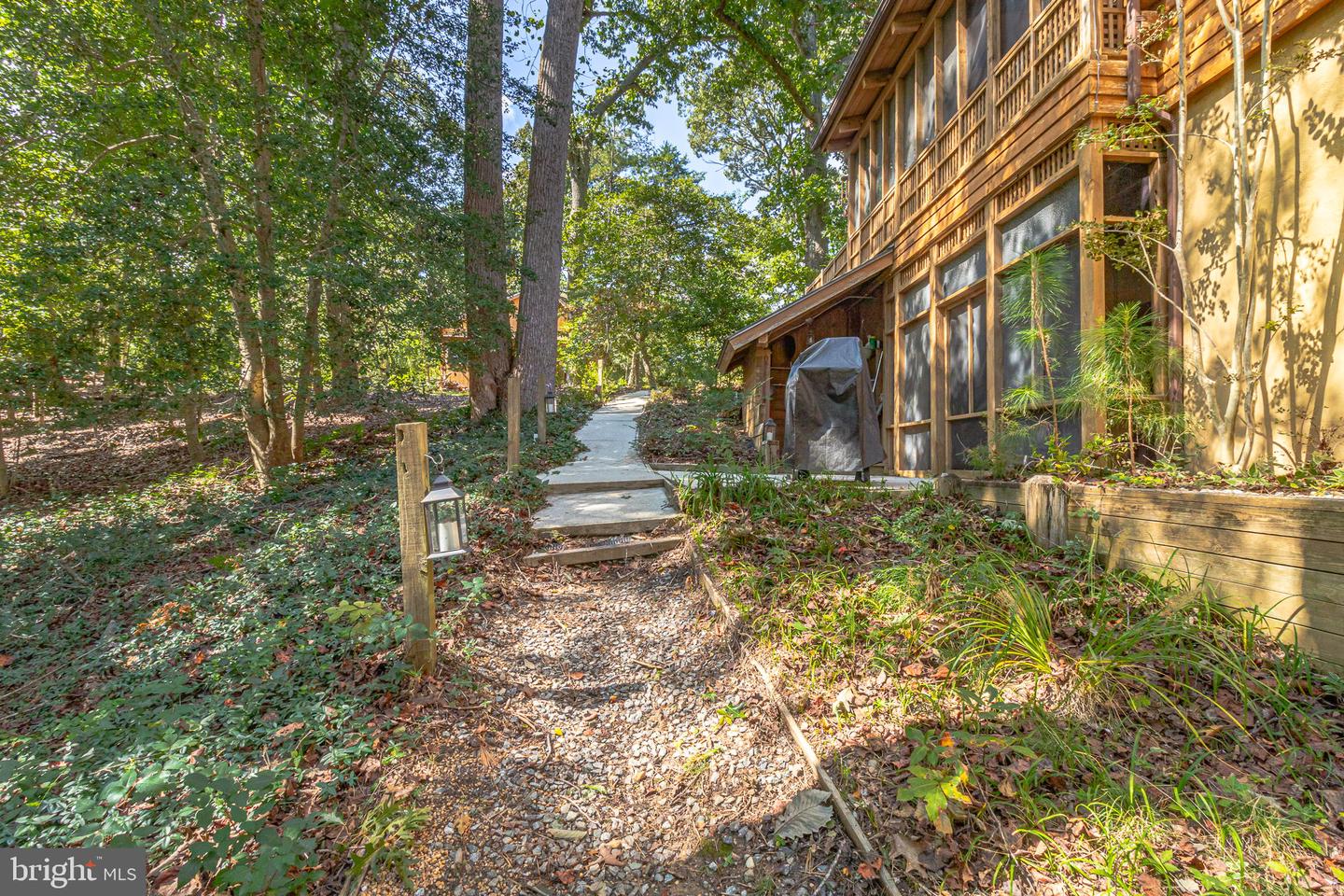 97 Overlook Ln Property Photo 38