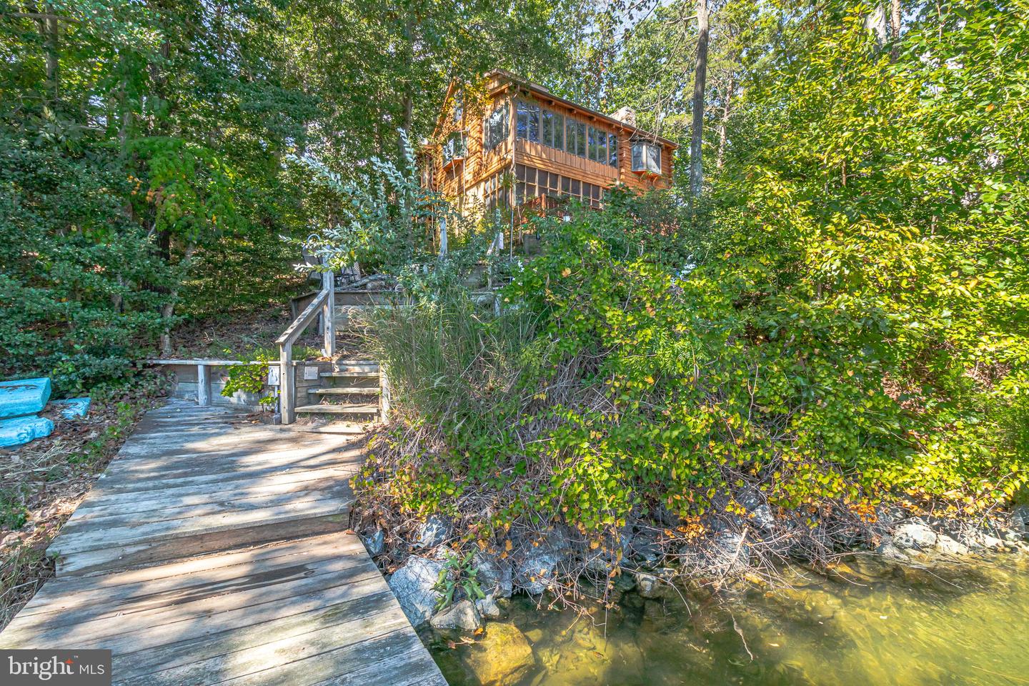 97 Overlook Ln Property Photo 44