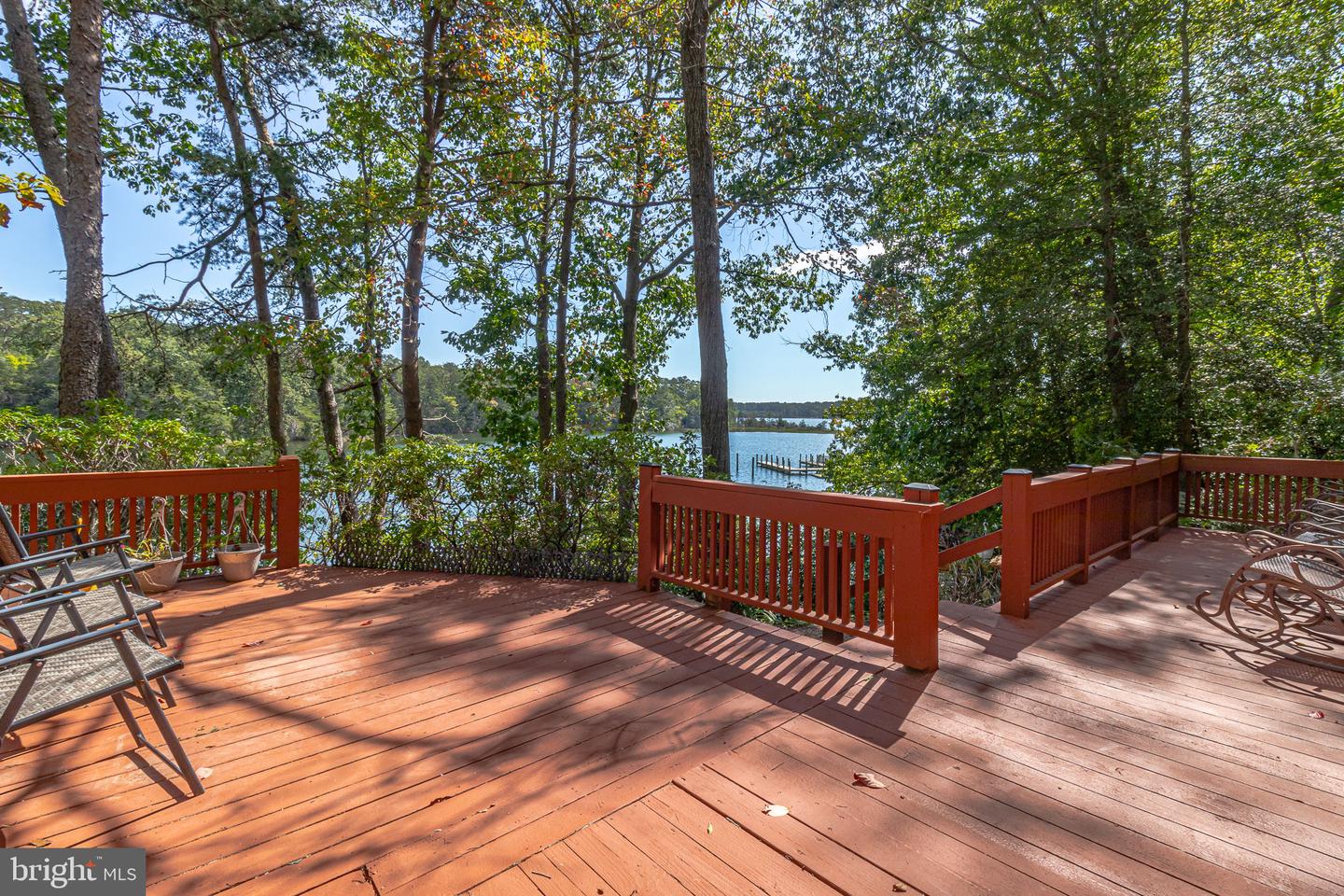97 Overlook Ln Property Photo 45