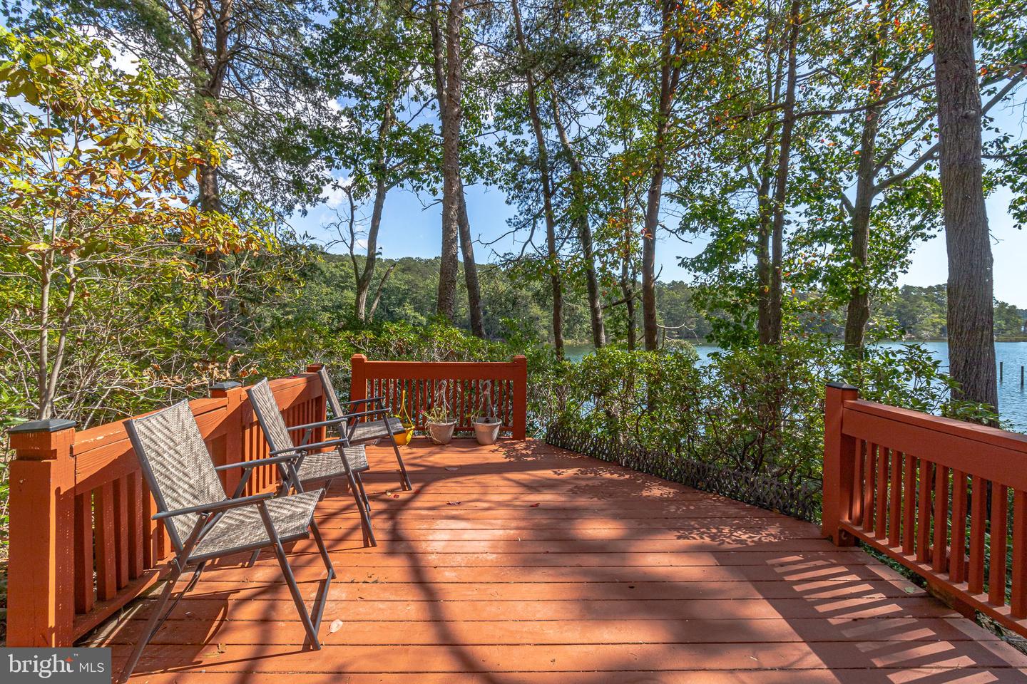 97 Overlook Ln Property Photo 46