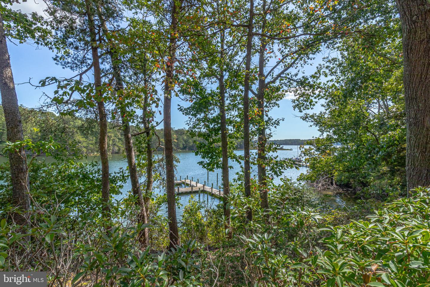 97 Overlook Ln Property Photo 47