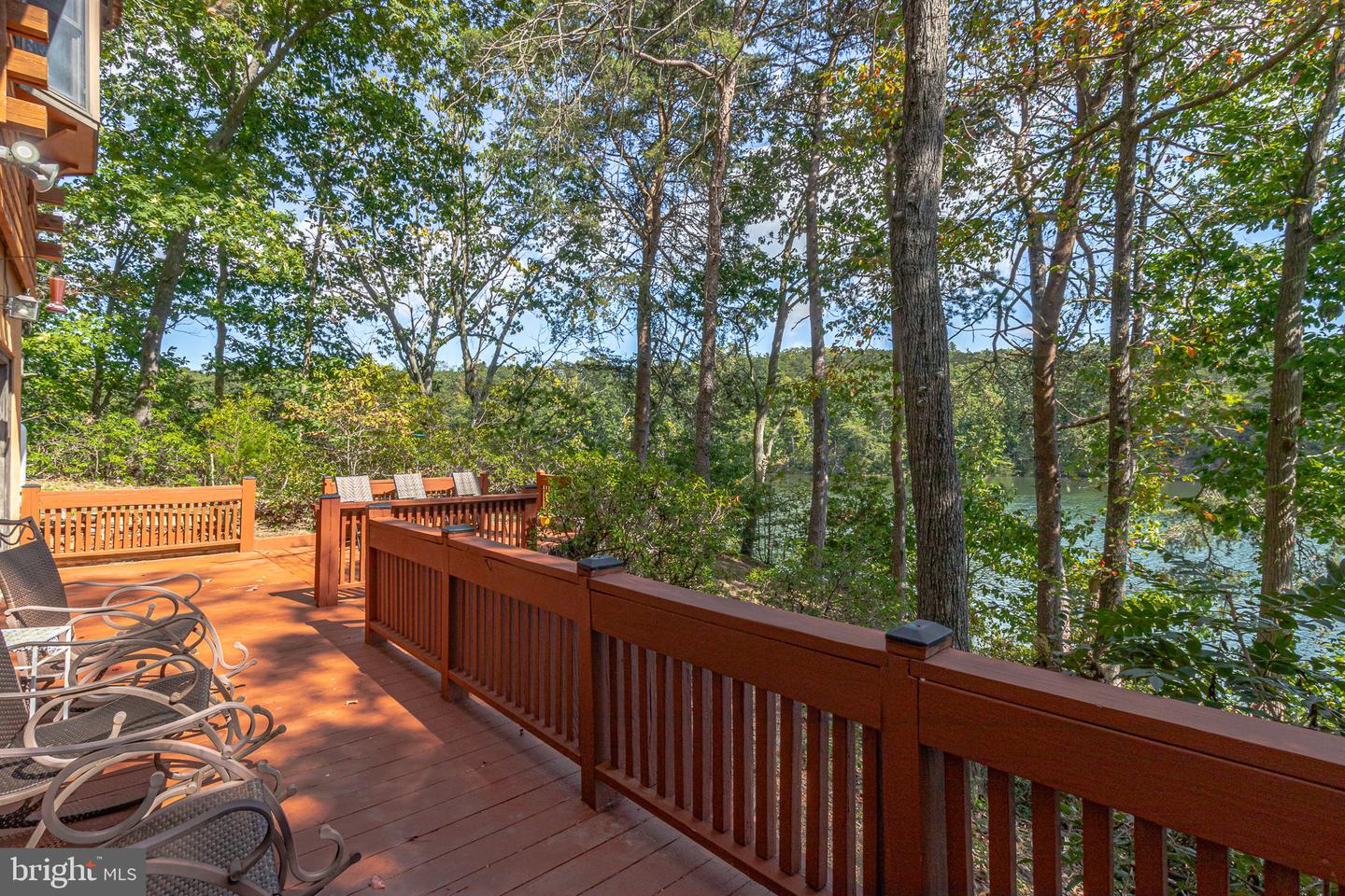 97 Overlook Ln Property Photo 49
