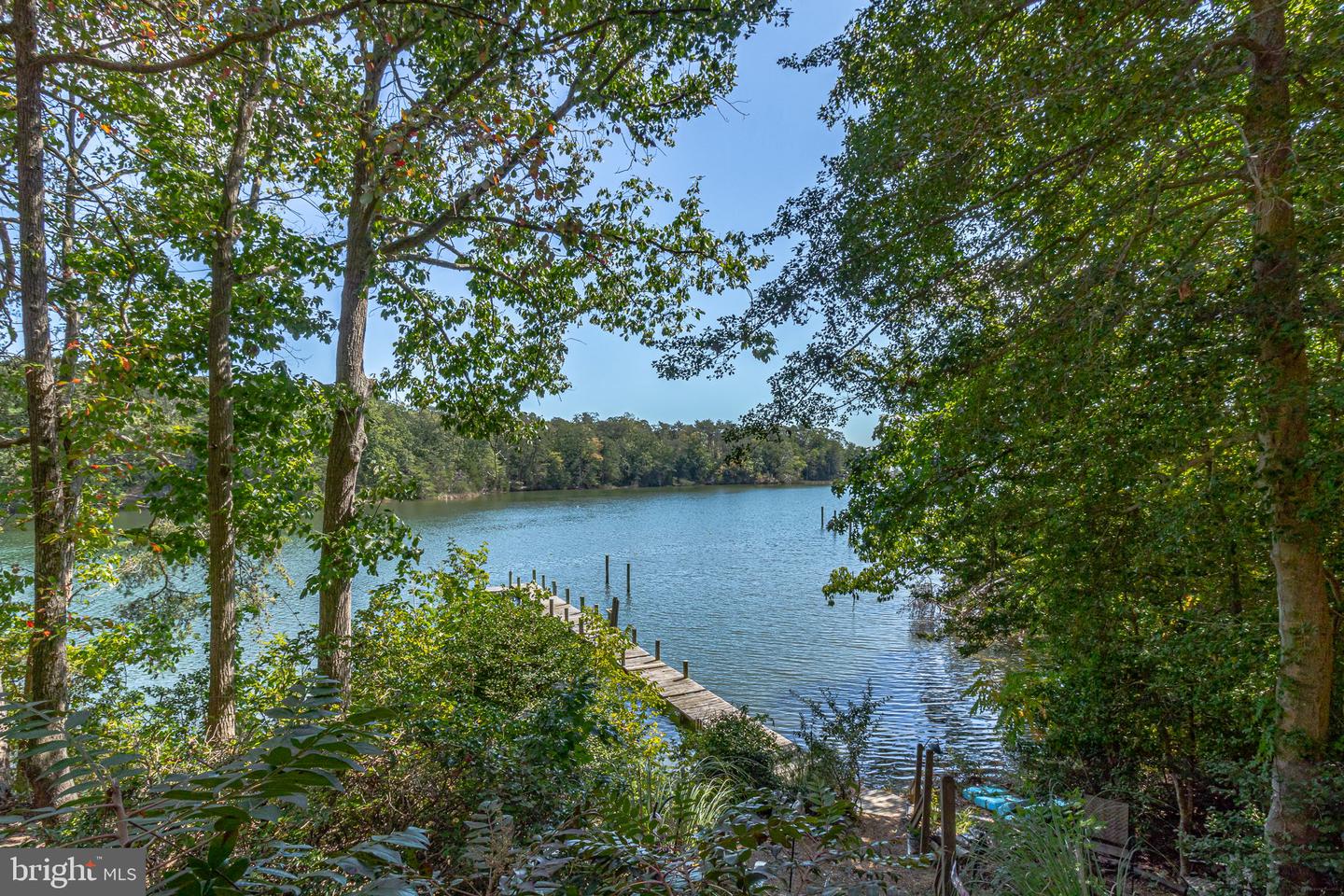 97 Overlook Ln Property Photo 51