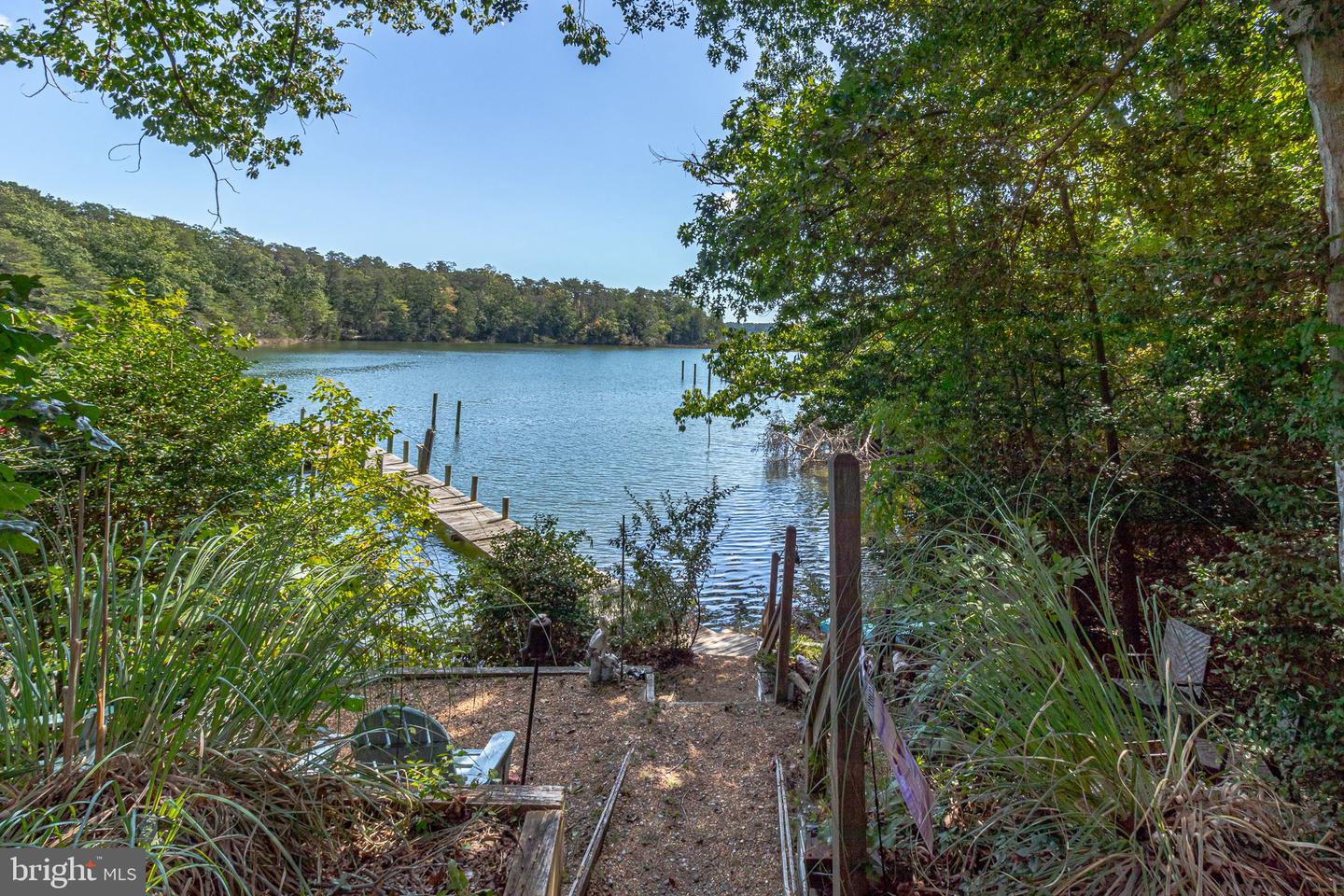 97 Overlook Ln Property Photo 55
