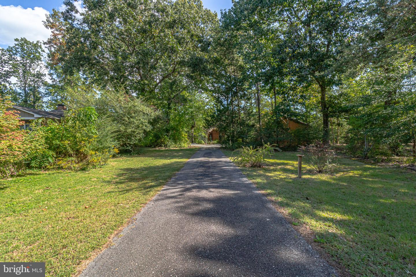 97 Overlook Ln Property Photo 67