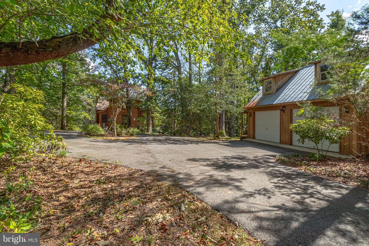 97 Overlook Ln Property Photo 68