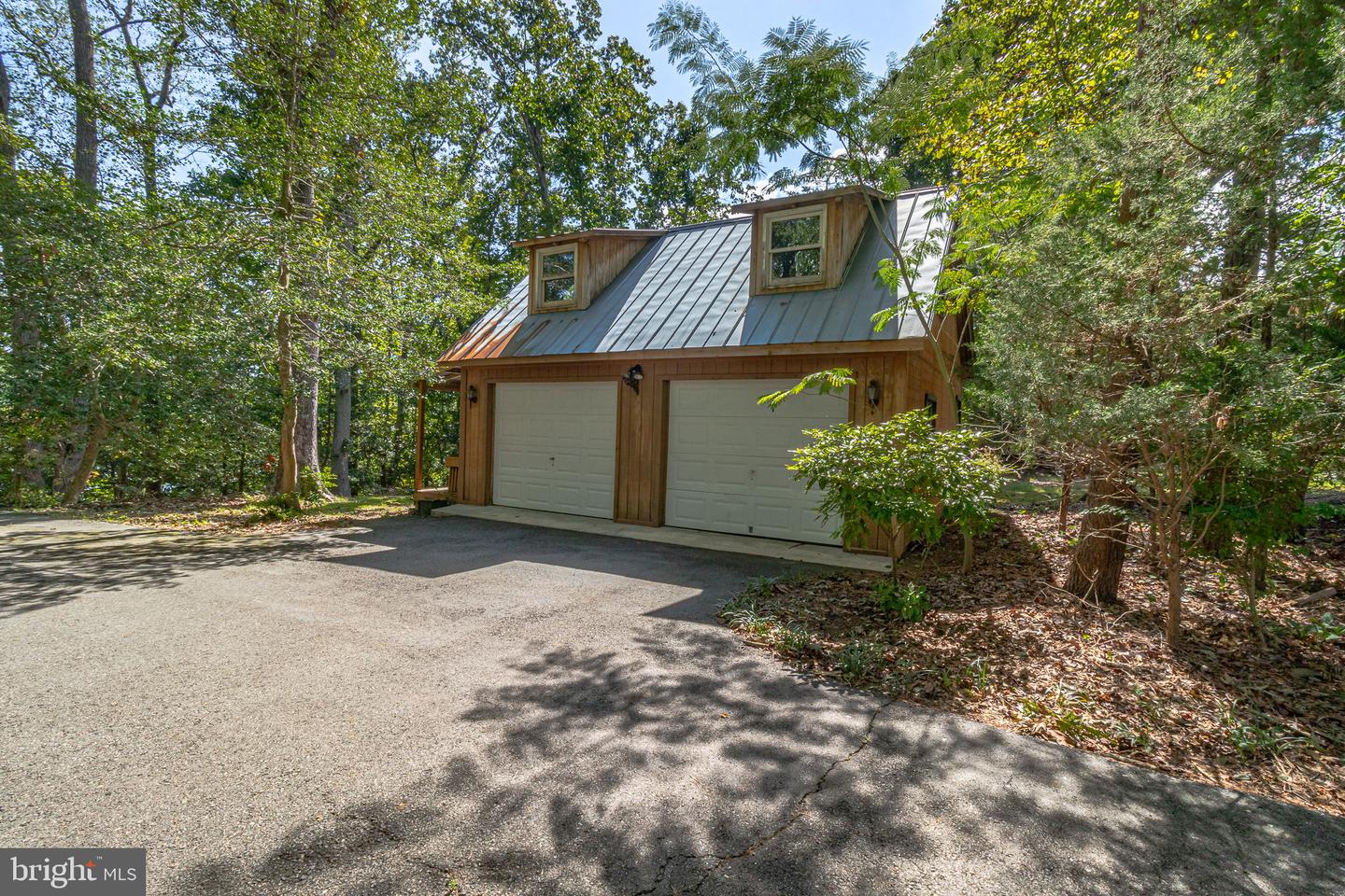 97 Overlook Ln Property Photo 69