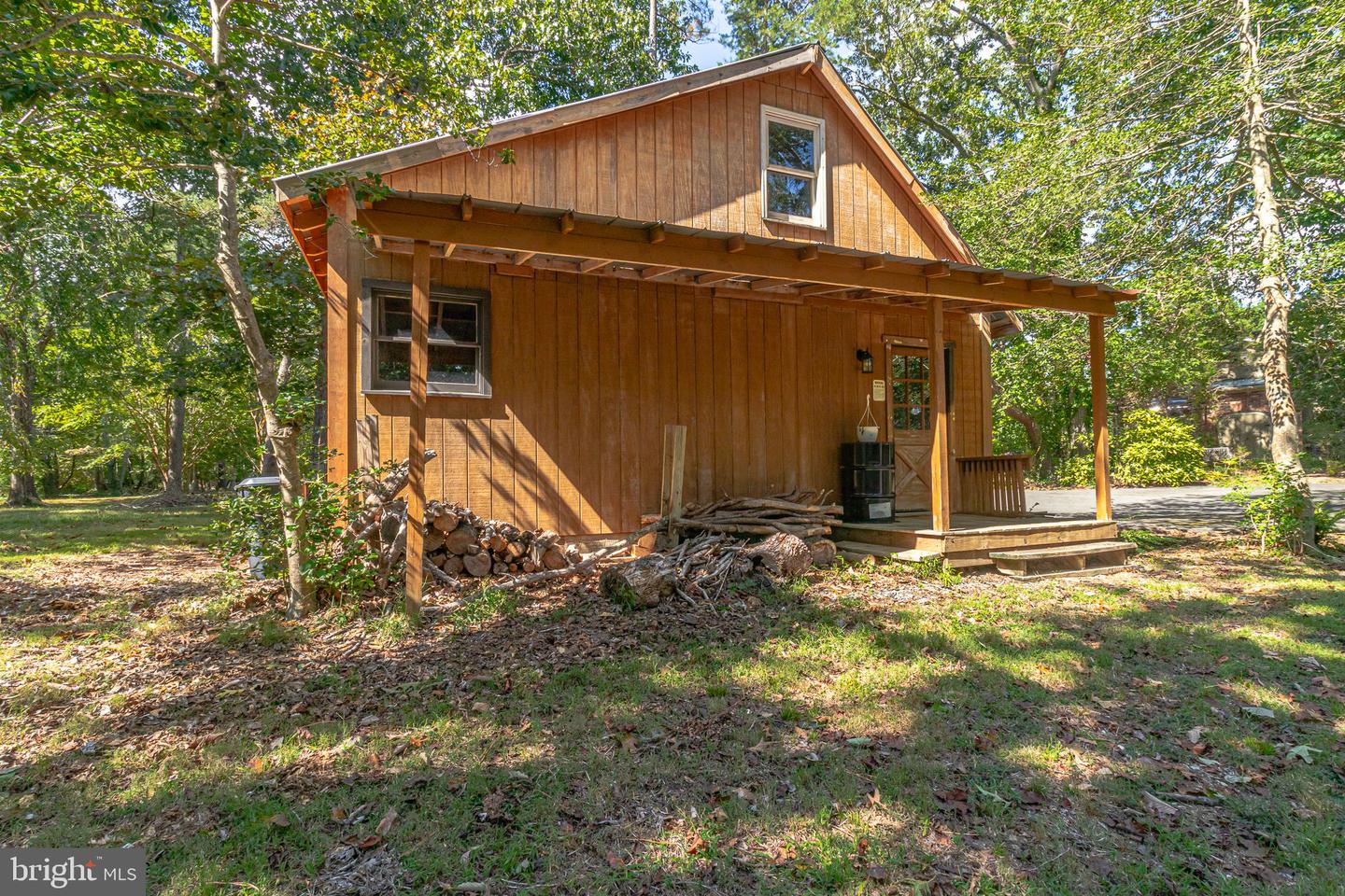97 Overlook Ln Property Photo 73