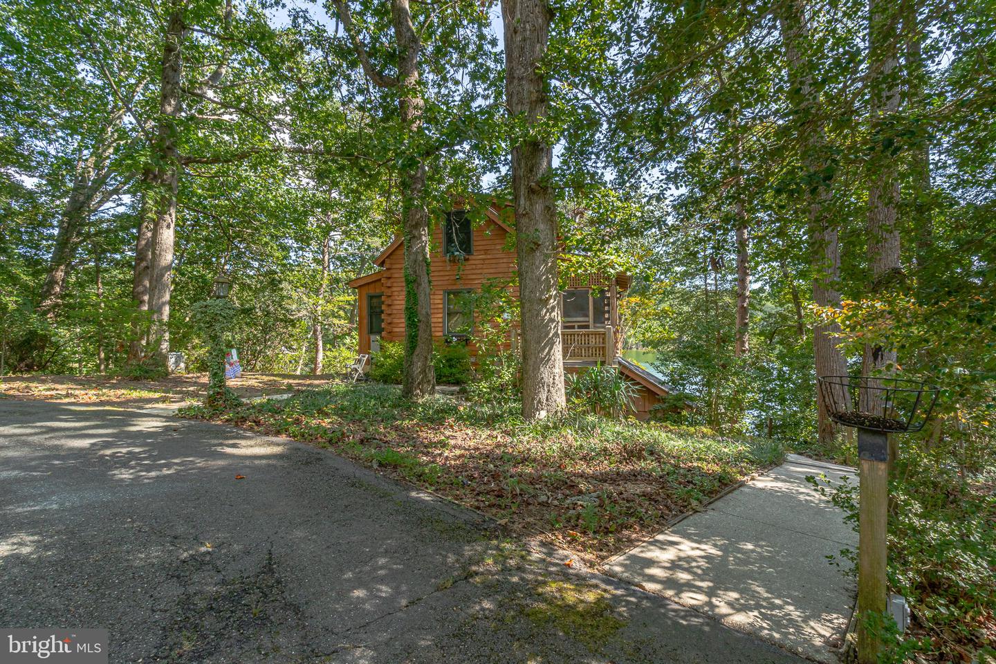 97 Overlook Ln Property Photo 74