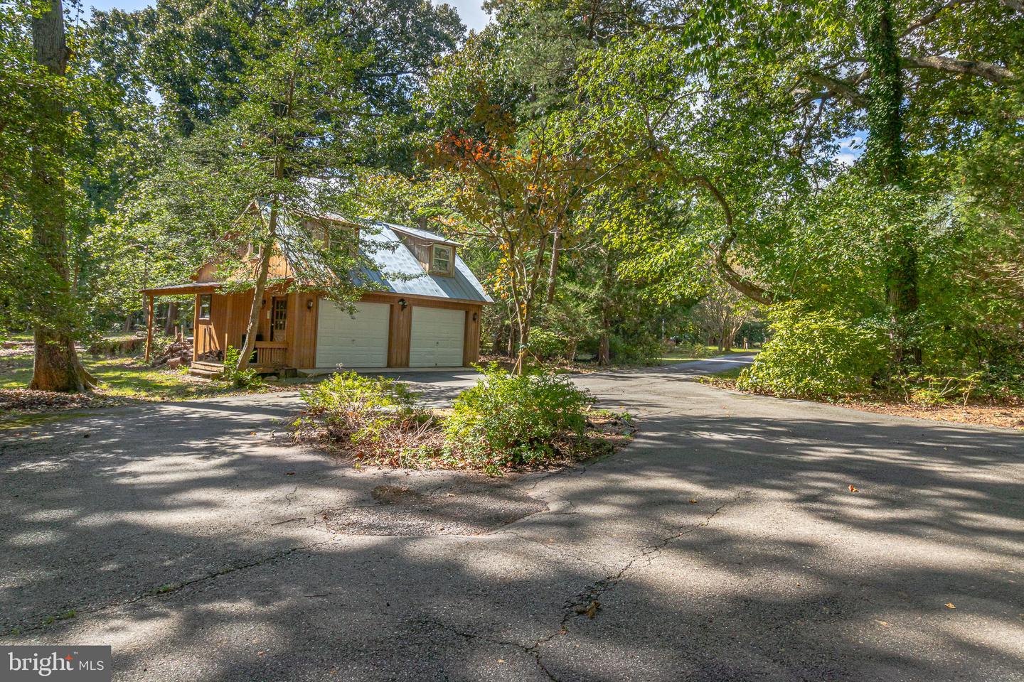 97 Overlook Ln Property Photo 76